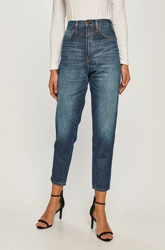 Pepe Jeans Jeansy Rachel 199.99PLN