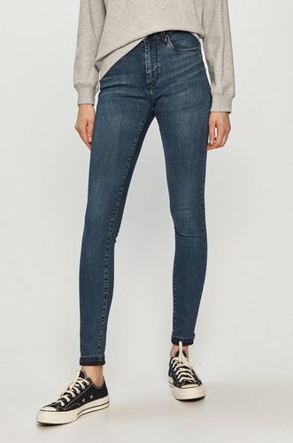 Pepe Jeans - Jeansy Regent 159.90PLN