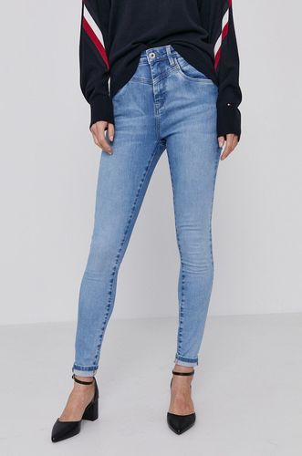 Pepe Jeans - Jeansy 139.90PLN