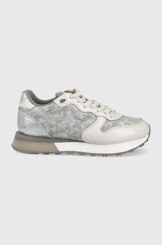 Pepe Jeans sneakersy dover snake 359.99PLN