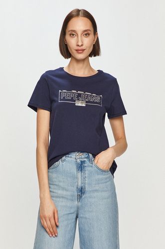 Pepe Jeans - T-shirt Betty 88.99PLN