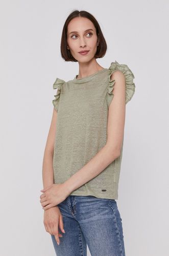 Pepe Jeans T-shirt Daisy 144.99PLN