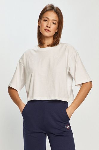 Pepe Jeans - T-shirt Miriam 64.99PLN