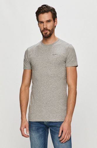 Pepe Jeans - T-shirt New Thomas 44.99PLN