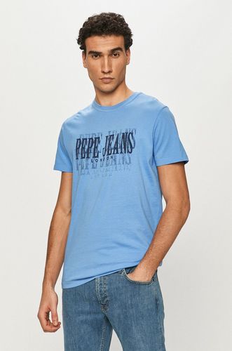 Pepe Jeans T-shirt 59.90PLN