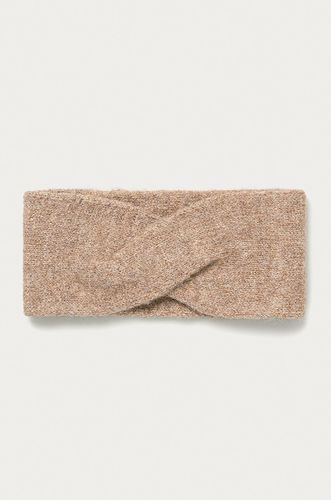 Pieces Opaska 39.99PLN