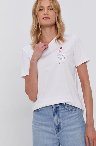 Pieces T-shirt 59.99PLN