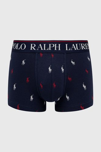 Polo Ralph Lauren Bokserki 89.99PLN