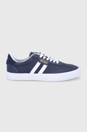 Polo Ralph Lauren Buty 289.99PLN