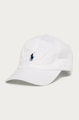 Polo Ralph Lauren - Czapka 229.90PLN