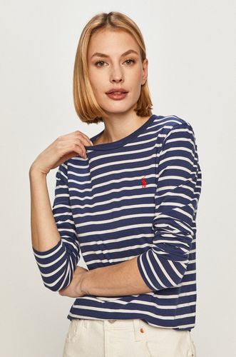 Polo Ralph Lauren - Longsleeve 224.99PLN