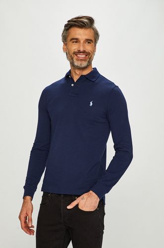 Polo Ralph Lauren - Polo 519.99PLN