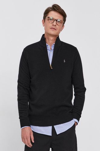 Polo Ralph Lauren Sweter 299.90PLN