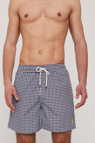 Polo Ralph Lauren Szorty kąpielowe 369.99PLN