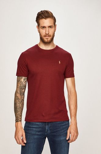 Polo Ralph Lauren - T-shirt 179.99PLN