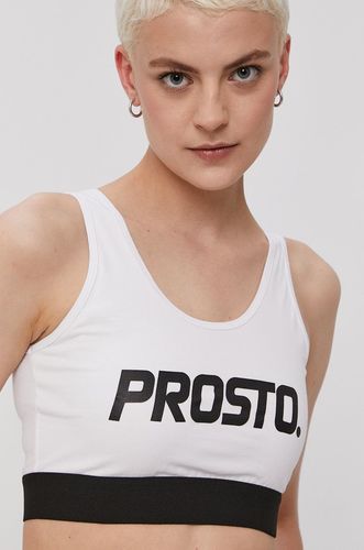 Prosto Biustonosz sportowy 59.99PLN