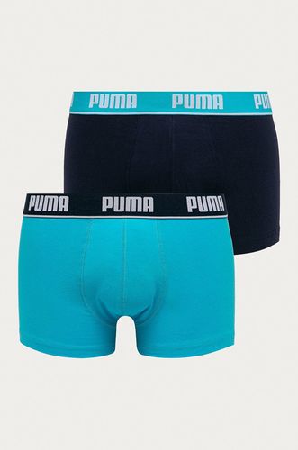 Puma - Bokserki (2-pack) 39.99PLN