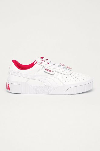 Puma - Buty Cali Galentines 259.99PLN