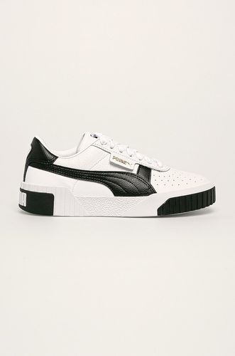 Puma - Buty Cali 259.99PLN