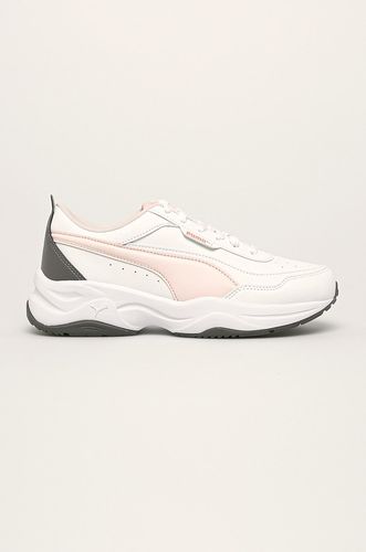 Puma - Buty Cilia Mode 229.90PLN