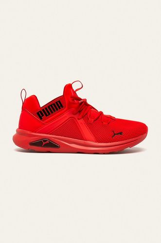 Puma - Buty Enzo 2 214.99PLN