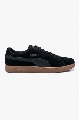 Puma - Buty Smash v2 249.99PLN