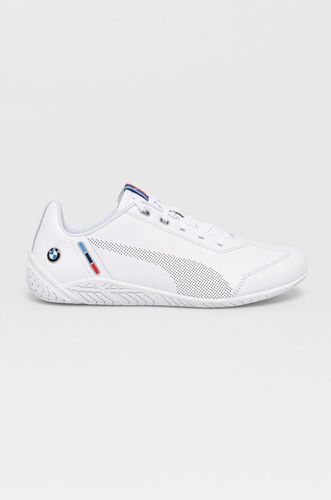 Puma Buty 269.90PLN