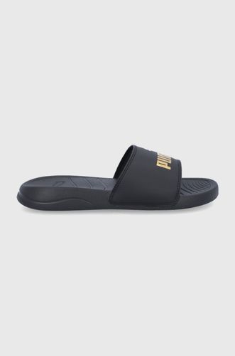 Puma - Klapki Popcat 20 99.99PLN