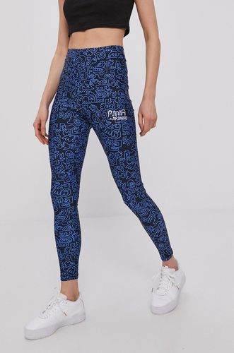 Puma Legginsy x MR DOODLE AOP 169.99PLN