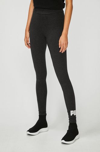 Puma - Legginsy 49.90PLN