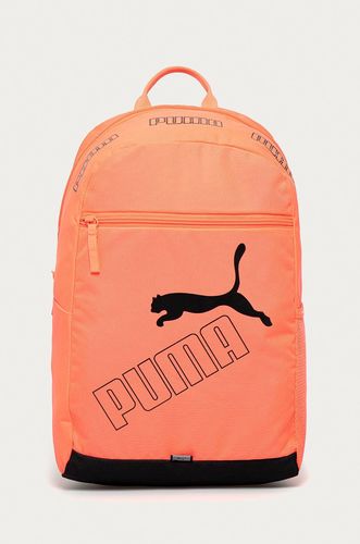 Puma - Plecak 69.90PLN