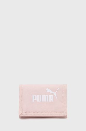 Puma - Portfel 39.90PLN