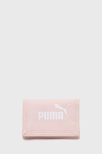 Puma - Portfel 39.90PLN