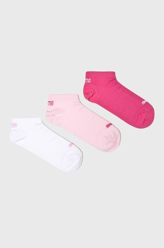 Puma - Skarpetki (3-pack) 32.99PLN