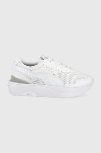 Puma sneakersy Cruise Rider RE:Style Wns 439.99PLN