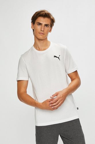 Puma t-shirt 119.99PLN