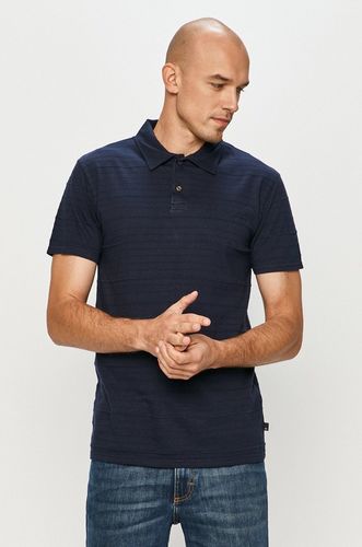 Quiksilver - Polo 99.90PLN