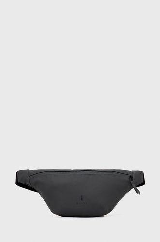 Rains Nerka 1303 Bum Bag 199.90PLN