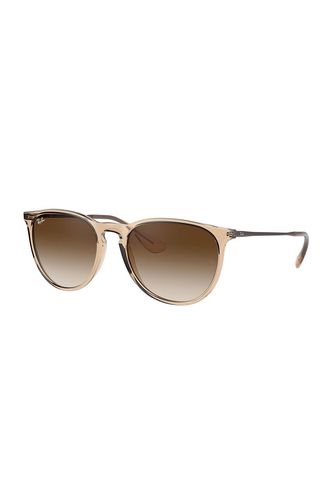 Ray-Ban - Okulary ERIKA 519.99PLN