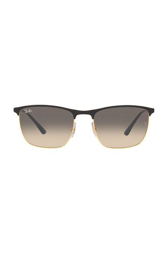 Ray-Ban okulary przeciwsłoneczne 749.99PLN