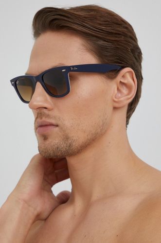 Ray-Ban - Okulary Wayfarer 529.90PLN