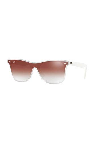 Ray-Ban - Okulary 439.99PLN