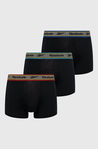 Reebok Bokserki (3-pack) 124.99PLN