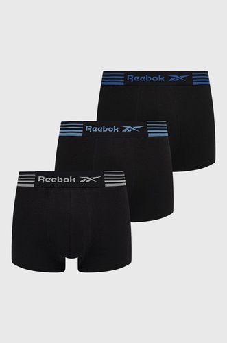 Reebok bokserki 169.99PLN