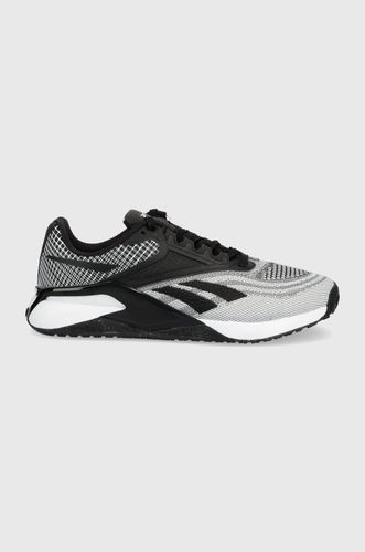 Reebok buty treningowe Nano X2 499.99PLN