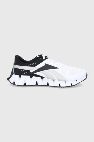 Reebok Buty Zig Dynamica 2.0 179.90PLN