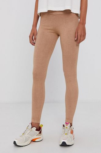 Reebok Classic Legginsy 139.99PLN