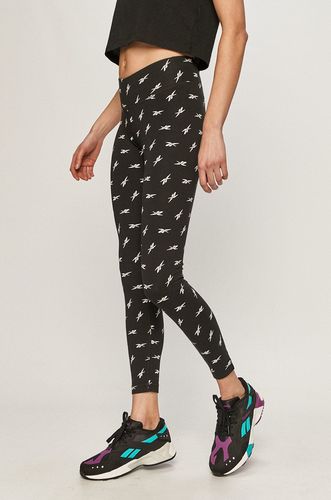 Reebok Legginsy 159.99PLN