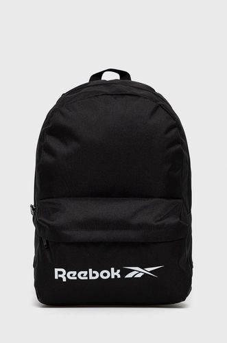 Reebok Plecak 99.99PLN