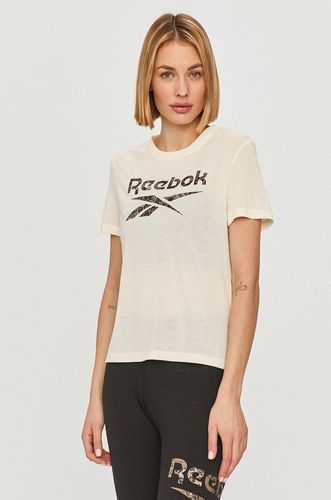 Reebok - T-shirt 79.99PLN